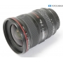 Canon EF 4,0/17-40 L USM (293705)