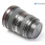 Canon EF 4,0/17-40 L USM (293705)