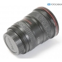 Canon EF 4,0/17-40 L USM (293705)