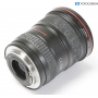 Canon EF 4,0/17-40 L USM (293705)