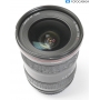 Canon EF 4,0/17-40 L USM (293705)