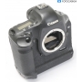 Canon EOS-1D Mark III (293706)