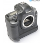 Canon EOS-1D Mark III (293706)