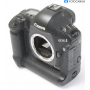 Canon EOS-1D Mark III (293706)