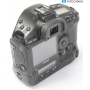 Canon EOS-1D Mark III (293706)