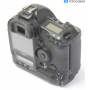 Canon EOS-1D Mark III (293706)