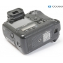 Canon EOS-1D Mark III (293706)
