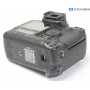 Canon EOS-1D Mark III (293706)