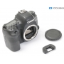 Canon EOS 6D Mark II (293708)