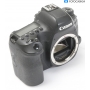 Canon EOS 6D Mark II (293708)