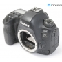 Canon EOS 6D Mark II (293708)