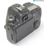 Canon EOS 6D Mark II (293708)