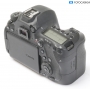 Canon EOS 6D Mark II (293708)