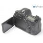 Canon EOS 6D Mark II (293708)