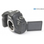 Canon EOS 6D Mark II (293708)