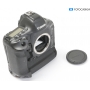 Canon EOS-1DX Mark II (293709)