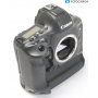 Canon EOS-1DX Mark II (293709)
