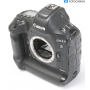 Canon EOS-1DX Mark II (293709)