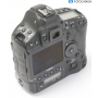 Canon EOS-1DX Mark II (293709)