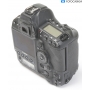 Canon EOS-1DX Mark II (293709)