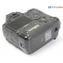 Canon EOS-1DX Mark II (293709)