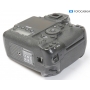 Canon EOS-1DX Mark II (293709)