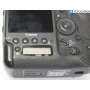 Canon EOS-1DX Mark II (293709)
