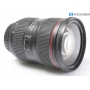 Canon EF 2,8/24-70 L USM II (293710)