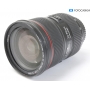 Canon EF 2,8/24-70 L USM II (293710)