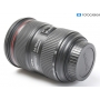 Canon EF 2,8/24-70 L USM II (293710)