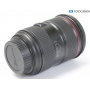Canon EF 2,8/24-70 L USM II (293710)