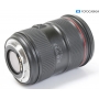 Canon EF 2,8/24-70 L USM II (293710)