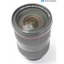 Canon EF 2,8/24-70 L USM II (293710)