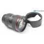 Canon EF 2,8/24-70 L USM II (293711)
