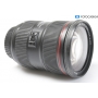Canon EF 2,8/24-70 L USM II (293711)