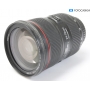 Canon EF 2,8/24-70 L USM II (293711)