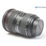 Canon EF 2,8/24-70 L USM II (293711)