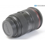 Canon EF 2,8/24-70 L USM II (293711)
