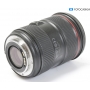 Canon EF 2,8/24-70 L USM II (293711)