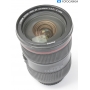 Canon EF 2,8/24-70 L USM II (293711)