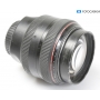 Canon EF 1,2/85 L USM II (293712)