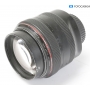 Canon EF 1,2/85 L USM II (293712)