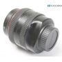 Canon EF 1,2/85 L USM II (293712)