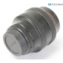 Canon EF 1,2/85 L USM II (293712)