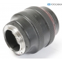 Canon EF 1,2/85 L USM II (293712)