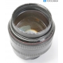 Canon EF 1,2/85 L USM II (293712)
