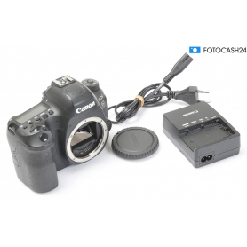 Canon EOS 6D Mark II (293713)