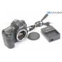 Canon EOS 6D Mark II (293713)