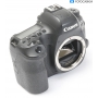 Canon EOS 6D Mark II (293713)