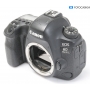 Canon EOS 6D Mark II (293713)